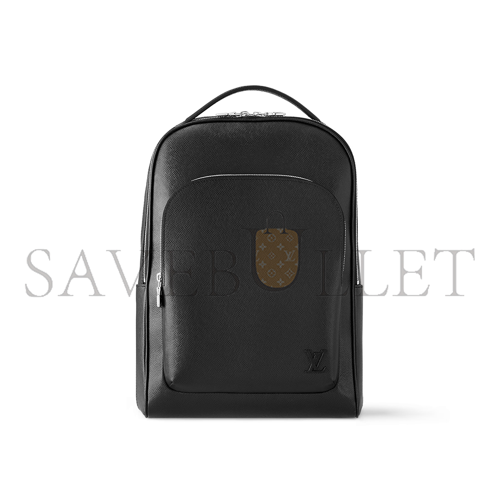 l**is V*t*n avenue backpack m30977 (40*31*15cm)